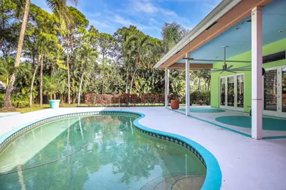 6599 140th Lane N, Palm Beach Gardens, FL 33418 - Photo 55