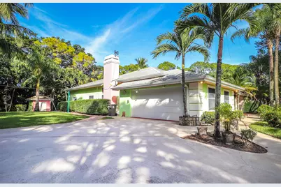 6599 140th Lane N, Palm Beach Gardens, FL 33418 - Photo 71