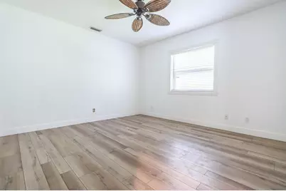 6599 140th Lane N, Palm Beach Gardens, FL 33418 - Photo 35