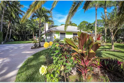 6599 140th Lane N, Palm Beach Gardens, FL 33418 - Photo 73