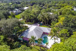 6599 140th Ln N, Palm Beach Gardens, FL 33418 - Photo 5