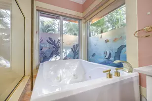 6599 140th Ln N, Palm Beach Gardens, FL 33418 - Photo 53