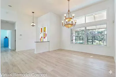 6599 140th Lane N, Palm Beach Gardens, FL 33418 - Photo 11