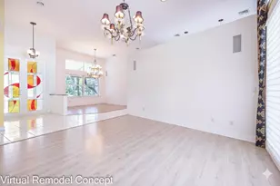 6599 140th Ln N, Palm Beach Gardens, FL 33418 - Photo 15