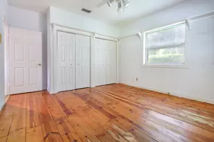 6599 140th Ln N, Palm Beach Gardens, FL 33418 - Photo 37