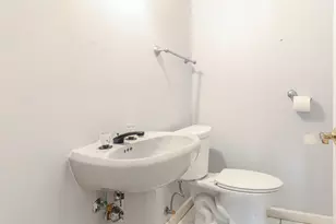 6599 140th Ln N, Palm Beach Gardens, FL 33418 - Photo 43