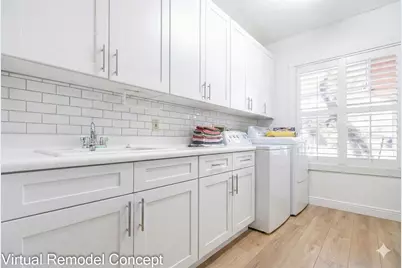 6599 140th Lane N, Palm Beach Gardens, FL 33418 - Photo 43