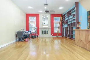 6599 140th Ln N, Palm Beach Gardens, FL 33418 - Photo 21