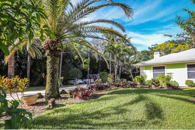 6599 140th Lane N, Palm Beach Gardens, FL 33418 - Photo 75