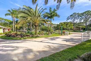 6599 140th Ln N, Palm Beach Gardens, FL 33418 - Photo 71