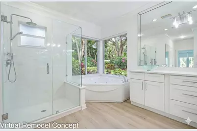 6599 140th Lane N, Palm Beach Gardens, FL 33418 - Photo 53