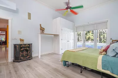 6599 140th Lane N, Palm Beach Gardens, FL 33418 - Photo 45