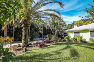 6599 140th Ln N, Palm Beach Gardens, FL 33418 - Photo 69