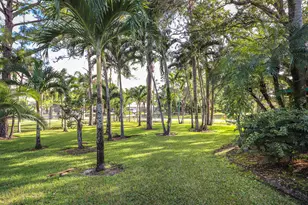 6599 140th Ln N, Palm Beach Gardens, FL 33418 - Photo 67