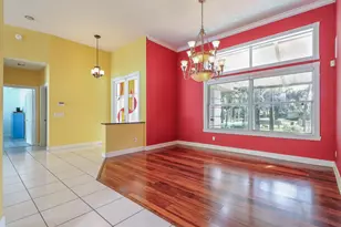 6599 140th Ln N, Palm Beach Gardens, FL 33418 - Photo 9