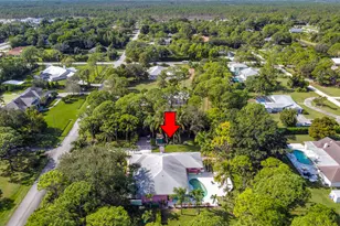 6599 140th Ln N, Palm Beach Gardens, FL 33418 - Photo 79