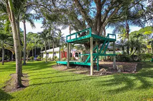 6599 140th Ln N, Palm Beach Gardens, FL 33418 - Photo 65