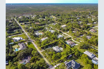 6599 140th Lane N, Palm Beach Gardens, FL 33418 - Photo 5