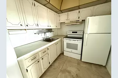 179 Northampton I, West Palm Beach, FL 33417 - Photo 3