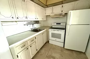 179 Northampton I, West Palm Beach, FL 33417 - Photo 3