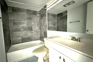 179 Northampton I, West Palm Beach, FL 33417 - Photo 5