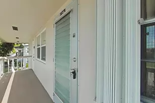 179 Northampton I, West Palm Beach, FL 33417 - Photo 7