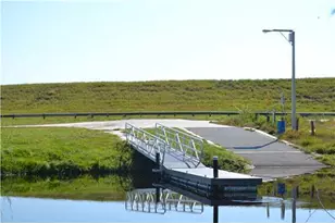 6275 US Hwy 441 SE, Okeechobee, FL 34974 - Photo 21