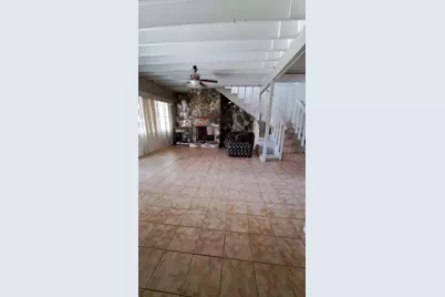 6275 US Highway 441 SE, Okeechobee, FL 34974 - Photo 5