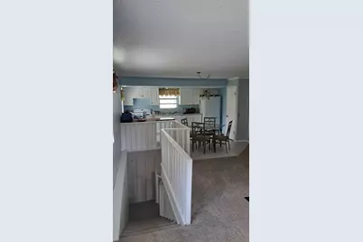 6275 US Highway 441 SE, Okeechobee, FL 34974 - Photo 13