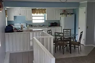 6275 US Hwy 441 SE, Okeechobee, FL 34974 - Photo 13