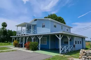 6275 US Hwy 441 SE, Okeechobee, FL 34974 - Photo 19