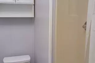 6275 US Hwy 441 SE, Okeechobee, FL 34974 - Photo 7