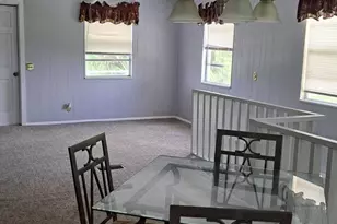 6275 US Hwy 441 SE, Okeechobee, FL 34974 - Photo 17