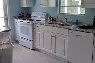 6275 US Hwy 441 SE, Okeechobee, FL 34974 - Photo 11