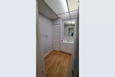 6275 US Highway 441 SE, Okeechobee, FL 34974 - Photo 15