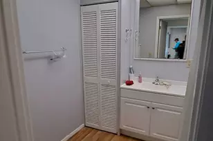 6275 US Hwy 441 SE, Okeechobee, FL 34974 - Photo 15