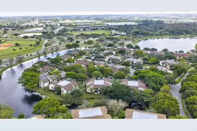 2515 Carambola Circle N #1810, Pompano Beach, FL 33066 - Photo 35