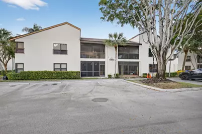 2515 Carambola Circle N #1810, Pompano Beach, FL 33066 - Photo 5