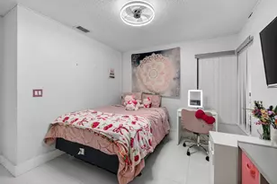 2515 Carambola Cir N, Coconut Creek, FL 33066 - Photo 25