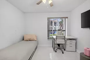 2515 Carambola Cir N, Coconut Creek, FL 33066 - Photo 23