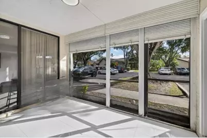 2515 Carambola Circle N #1810, Pompano Beach, FL 33066 - Photo 21