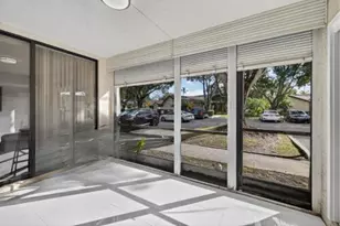 2515 Carambola Cir N, Coconut Creek, FL 33066 - Photo 21