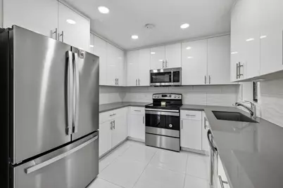 2515 Carambola Circle N #1810, Pompano Beach, FL 33066 - Photo 11