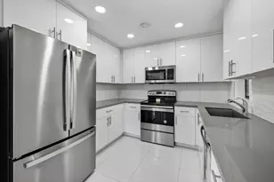 2515 Carambola Cir N, Coconut Creek, FL 33066 - Photo 11