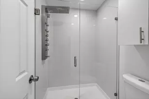 2515 Carambola Cir N, Coconut Creek, FL 33066 - Photo 17