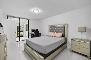 2515 Carambola Cir N, Coconut Creek, FL 33066 - Photo 15