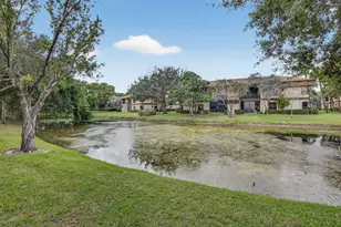 2515 Carambola Cir N, Coconut Creek, FL 33066 - Photo 29