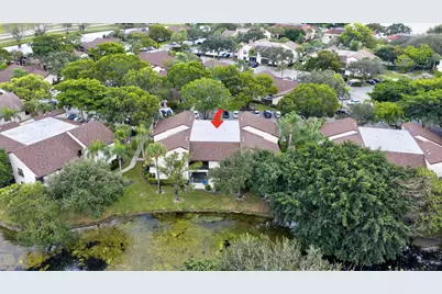 2515 Carambola Circle N #1810, Pompano Beach, FL 33066 - Photo 37