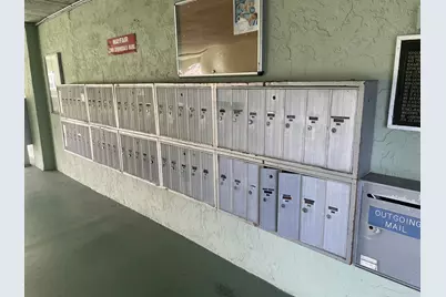 3300 Springdale Boulevard #201, Palm Springs, FL 33461 - Photo 29