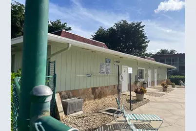 3300 Springdale Boulevard #201, Palm Springs, FL 33461 - Photo 19